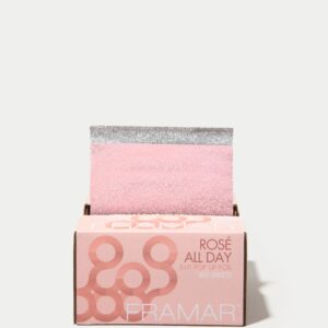 Framar Pop Up – Rose All Day