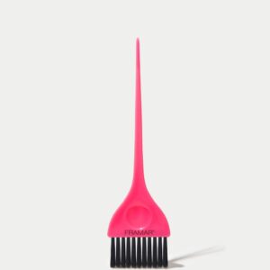 Framar The Classic Tint Brush