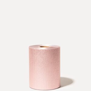 Framar Embossed Roll – Rose all Day