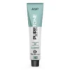 a-s-p-affinage-salon-professional-puretone-ammonia-free-dual-action-colour-100ml-p33163-47409_image_700x