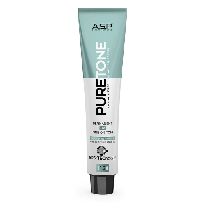 a-s-p-affinage-salon-professional-puretone-ammonia-free-dual-action-colour-100ml-p33163-47409_image_700x
