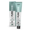 a-s-p-affinage-salon-professional-puretone-ammonia-free-dual-action-colour-100ml-p33163-47410_medium_fa6eb2b7-ca15-4be5-80b3-cf1b79dbf3c8_700x (1)