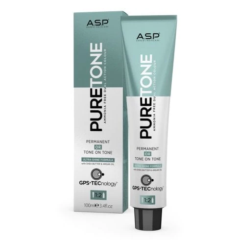 a-s-p-affinage-salon-professional-puretone-ammonia-free-dual-action-colour-100ml-p33163-47410_medium_fa6eb2b7-ca15-4be5-80b3-cf1b79dbf3c8_700x (1)