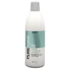 a-s-p-affinage-salon-professional-puretone-cream-activator-p33164-47454_image_700x (1)