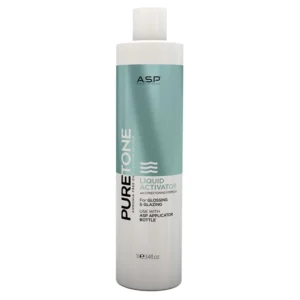 PureTone Liquid Activator