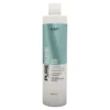 a-s-p-affinage-salon-professional-puretone-liquid-activator-p33165-47456_image_700x