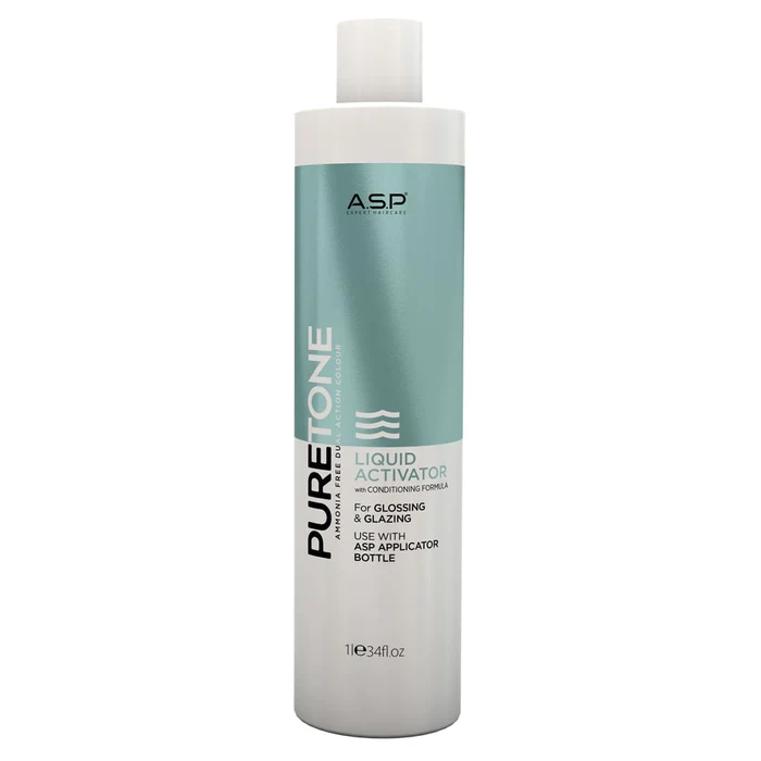 a-s-p-affinage-salon-professional-puretone-liquid-activator-p33165-47456_image_700x