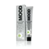 color_creamcopia_4a8a1dd9-6a12-4433-8050-e781a5f60006-scaled (1)