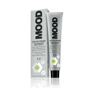 MOOD Colour Creators