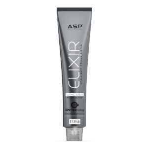 ELIXIR Gothic Colour Tube 100ml