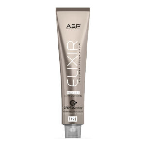 ELIXIR High Lift Colour Tube 100ml