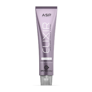 ELIXIR Intensives Colour Tube 60ml