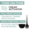 puretone4_700x