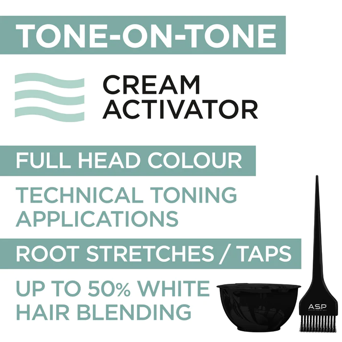 puretone4_700x