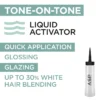 puretone5_700x
