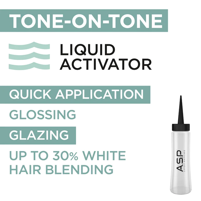 puretone5_700x