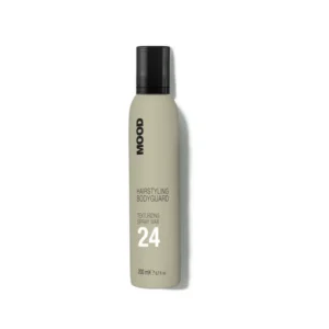 MOOD TEXTURISING SPRAY WAX (200ml)