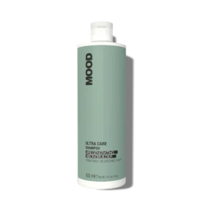 MOOD Ultra Care Shampoo