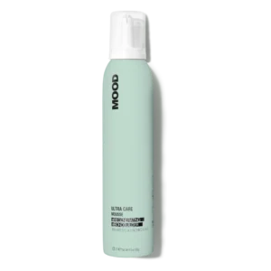MOOD Ultra Care Mousse (200ml)