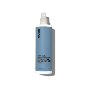 MOOD Daily Care Leave-in Conditioner