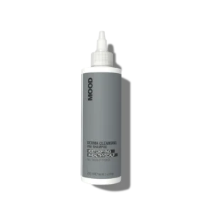 MOOD Derma Cleansing PRE Shampoo (200ml)