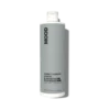 DERMA_cleasing_Shampoo_2048x