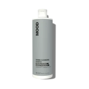 MOOD Derma Cleansing Shampoo