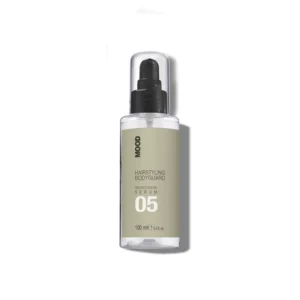 MOOD PROTECT & GLOW (100ml)