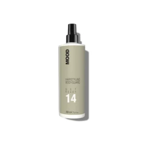 MOOD GET READY (200ml)