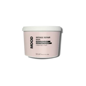 MOOD Intense Repair Mask