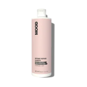 MOOD Intense Repair Shampoo