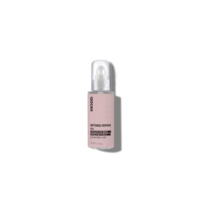 MOOD Intense Repair Oil (100ml)
