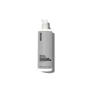 MOOD Keratin 2 in 1 Cream (200ml)