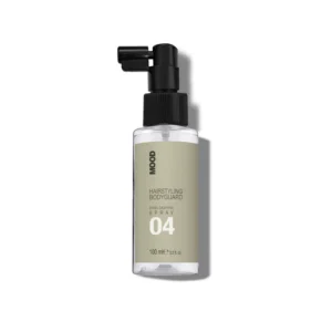 MOOD SHIELD & SHINE ( 100ml)