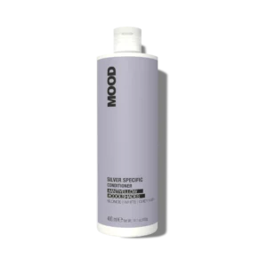 MOOD Silver Specific Conditioner (400ml)