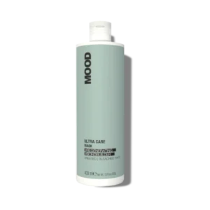MOOD Ultra Care Mask
