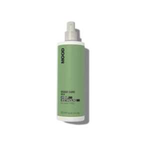 MOOD Veggie Care Relaxing Milk (200ml)
