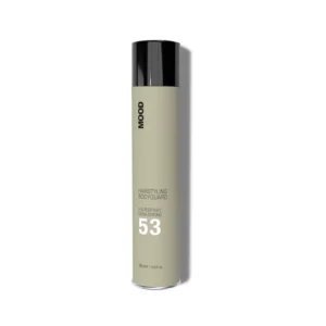 MOOD EXTRA STRONG SPRAY (500ml)