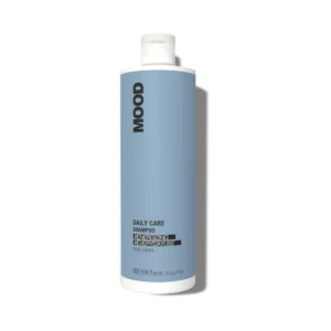 MOOD Daily Care Shampoo