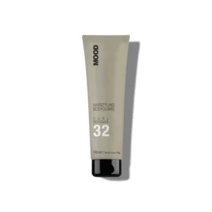 MOOD Styling CURL DESIGNER (150ml)