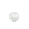 shampoo_0a7757f9-6ae9-4fb8-b5ee-b8b3006d1a1d_720x