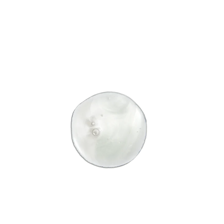 shampoo_0a7757f9-6ae9-4fb8-b5ee-b8b3006d1a1d_720x