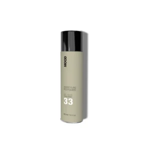 MOOD NO GAS FIXING SPRAY (300ml)
