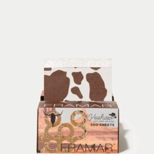 Framar Pop Up - Yeehaw