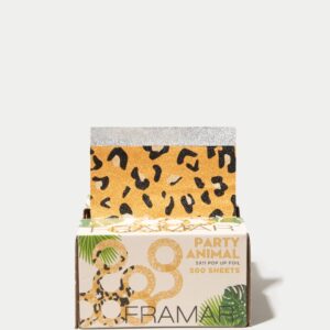 Framar Pop Up - Party Animal
