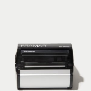 Framar Fold Freak Foil Dispenser