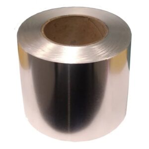 Multifoil HiLite Foil - 500m Wide