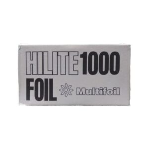Multifoil HiLite Foil - 1000m