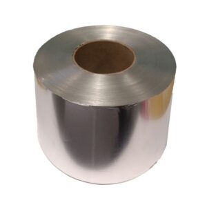 Multifoil HiLite Foil - 1000m Wide