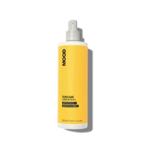 MOOD Suncare Leave-in 10 in 1 (200ml)